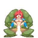 thumb-75733-288x288-daceda228d7093f793ba7a3bbc3a42723354a3da0877d5fc200a753aa9e23d38.gif
