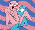 1527621 - Anais_Watterson Ardidon Gumball_Watterson The_Amazing_World_of_Gumball.png
