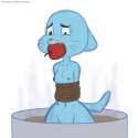 1592942 - Nicole_Watterson The_Amazing_World_of_Gumball canime.jpg