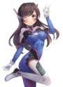 __d_va_overwatch_drawn_by_motokonut__71d9304f0e2a44485da1b5f167711eae.jpg