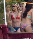 chloe-grace-moretz-neighbors-end-01[1].jpg