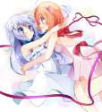 aHR0cDovLzEuYnAuYmxvZ3Nwb3QuY29tLy1ubjRaelFFOU1qYy9WdEVOSkl3QXNMSS9BQUFBQUFBTXRSYy9ERjh5aE9xR2M4Yy9zMC9idDQyNDgtdHVtYmxyX25tOHphekRadHcxcmZ5enBibzFfNTAwLnBuZw==.png