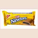 fig-newtons-singles-12-2oz.jpg__77286_zoom.png