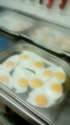 egg-bender.jpg
