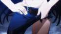 KanzakiKaori.gif