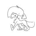 mundy.png