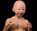 disturbing-baby-mask.jpg