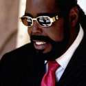 Barry_White.jpg