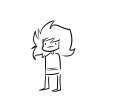 demonz.png
