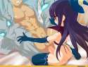 futanari-секретные-разделы-под-катом-futa-on-male-628040.jpg