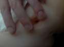 Picture 26.jpg