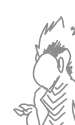 SketchBoard2016-15-20_08_15_58.jpg