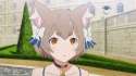tumblr_o941jcoEC51v3i5suo1_500.jpg