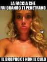 14355606_1161606850585281_3165701067119023249_n.jpg