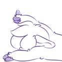 sheepy.png