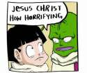 Dbza+dende_1ff80a_4029159.jpg