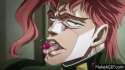 Kakyoin_3_Cherries.gif
