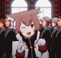 Felixg4.gif