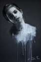 Mark_Demsteader_Germany_5.jpg