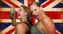 drunk-brits-431.jpg