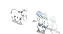 4ec146ce-1ece-425a-ae40-b68fdb5031ce.gif