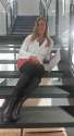 12552824_1026749710725564_94588565462500640_nbirgit-von-bentzel-moderiert-seit-2010-den-sport-bei-n-tv.jpg