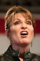palin_400.jpg