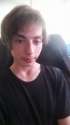 received_347966472258019.jpg