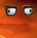 mfw1411804363618.jpg