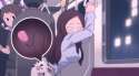 a4f23743-e1ac-4cc2-a63c-fdaaf774301c.gif