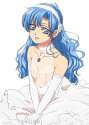bb2efdae7990f42bbfb9f00f801a074e.jpg