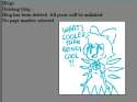 BlogDeleted_CirnoAdded.png