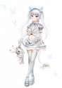 Miss.Monochrome.(Character).600.1603591.jpg