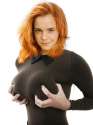 redhead.jpg