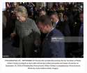 hillary help up stairs.jpg