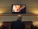 trumpwank.jpg
