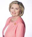 teresa-barnwell-hilary-clinton-impersonator-v5.jpg