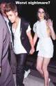 This-is-Humanity's-Worst-Nightmare -Justin-With-Emma-Watson.jpg