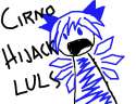 Hijack.jpg