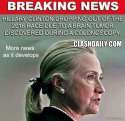 hillary brain tumor.jpg