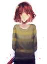 Chara346.jpg