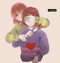 Chara350.png