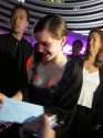 Emma Watson Hot Cleavage Show Photos (5).jpg