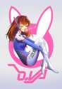 d_va_fanart__overwatch__by_puffyko-da6mdup.jpg