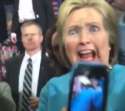 hillary-clinton-prison-parkinsons-300x267.jpg