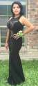 FB_IMG_1472069069763-1.jpg