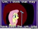cause-amp-quot-thats-the-joke-amp-quot-got-too-mainstream_o_1882481.jpg