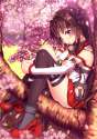 yande-re-294168-anthropomorphization-kantai_collection-nazu-na-thighhighs-yamato_kancolle.jpg