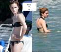 emma-watson-in-a-bikini.jpg