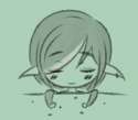 036.gif